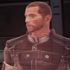 shepard_vi: and staring at me (Hey there!)