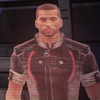 shepard_vi: this is what I see (Default)
