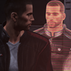 shepard_vi: and I know it (This isn't real)