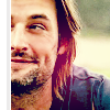 ullman: (sawyer smirk by icrush)