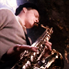 notwalking: (out of the night that covers me)
