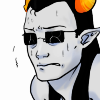 horschestra: (D --> I have done terrible things)
