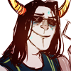 horschestra: (D --> This pleases me)