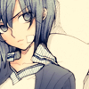 in_loveless_memory: (Are you done yet?)