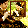 velvetjinx: (JWalk (miniature))