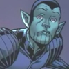 skrullbucks: (๑ Don't feed me violins)