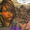 skrullbucks: (๑ It's in the ABC of growing up)