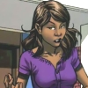 skrullbucks: (♪ Barely stuttered out)