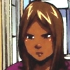 skrullbucks: (♪ Or stuck to my tongue)