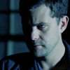 elfin: image: peter in deep shadows (fringe.peter shadow)