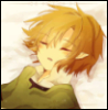 destined_hero: SLEEEPY Link (SLEEEPY Link)