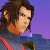 Terra