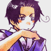 yourseoulmate: (HMM let me use my learnings.)