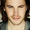 five_steps_back: (Third Account: Aiden)