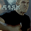kazbaby: (Never Easy (John))