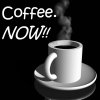 queenbarwench: (coffee now!)