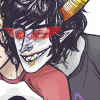 chucklefuck: Icon - Vouloir ♑ Art - Vouloir ([jam2]wind me up.)