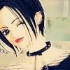 brokenrose: (Nana ♫ Wink)