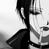brokenrose: (Nana ♫ Cigarette)