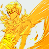 ghostwing: (Default)