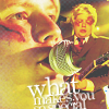 car_crash_heart: (Fall Out Boy- Patrick special)