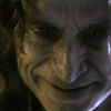 dealsforaprice: (The Dark One)