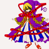 grancenturio: (Robes)
