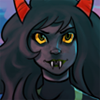 bloodwriter: (Sounds good!)