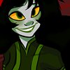 bloodwriter: (Ch33rful)