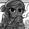 subspaceflowers: (annoyed)