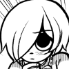subspaceflowers: (embarrassed)
