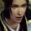 Akechi Mitsuhide