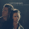 kazbaby: (Got Your Back (John/Aeryn))