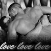 kez_fic: (love)