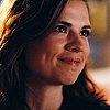 agtcarter: (pic#2837126)