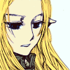 sevenyearbeautysleep: (△ distant)