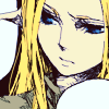 sevenyearbeautysleep: (△ oh really?)