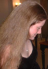 chemicallace: (Blushing)