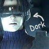 dorkpie: ([ffvii] zach: is a DORK)