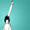 dorkpie: ([naruto] sasuke: suck the soul outta ya)