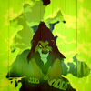 thelyinking: <lj user="golden-edge"> (Be prepared)