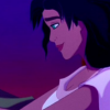 sirenspell: (smile ✠ you earn your wings everyday)