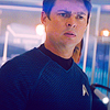 doctor_mccoy: (you're shitting me)