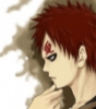sand_lost: (serious thinking)