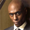 broyles: (Default)