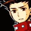 brotagonist: Lloyd: srs/focus/sad (darkly.)