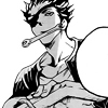 deadcenter: (Do whatever a Duach do)