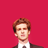 theshabbiestofmen: "I'm too old for this shit." "You're sixteen." "Yes. Yes I am." (Talk ☾SLOWLY BACKING AWAY)