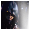 letxequalnull: (Default)