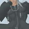 letxequalnull: (I see little reason to listen further)